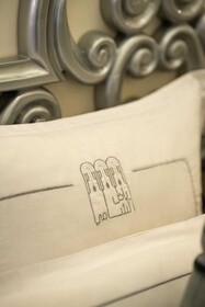 Hotel Riad Chami