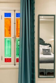 Hotel Riad Chami