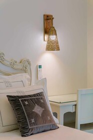 Hotel Riad Chami