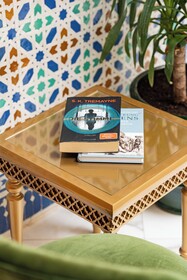 Hotel Riad Chami