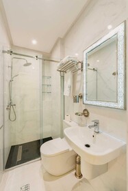 Hotel Riad Chami