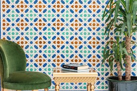 Hotel Riad Chami