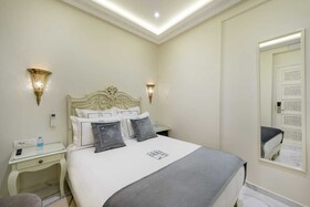 Hotel Riad Chami