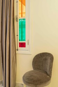 Hotel Riad Chami