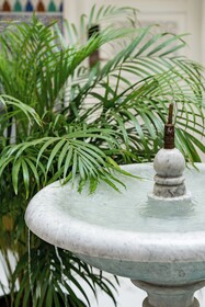 Hotel Riad Chami