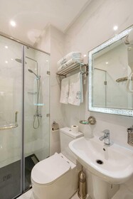 Hotel Riad Chami