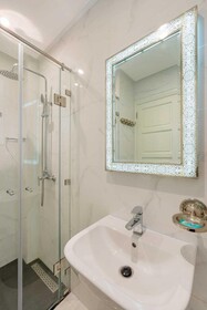 Hotel Riad Chami