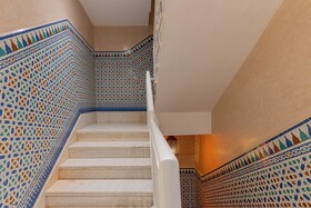 Hotel Riad Chami