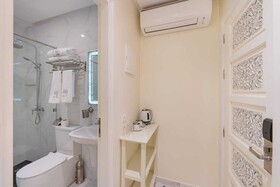 Hotel Riad Chami