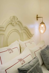Hotel Riad Chami