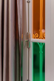 Hotel Riad Chami