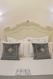 Hotel Riad Chami