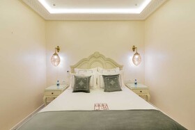 Hotel Riad Chami