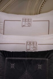 Hotel Riad Chami