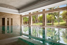 Hotel Riu Tikida Garden