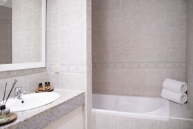 Hotel Safia
