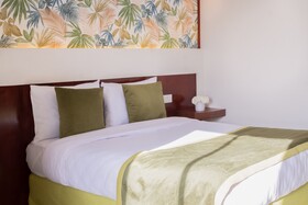 Hotel Safia