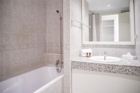Hotel Safia