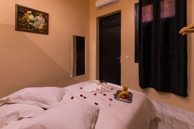 Hotel Toulousain