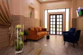Hotel Toulousain