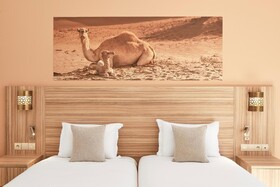 Iberostar Waves Club Palmeraie Marrakech