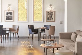 Iberostar Waves Club Palmeraie Marrakech
