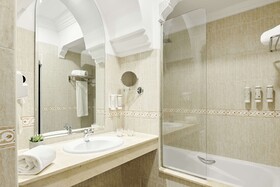 Iberostar Waves Club Palmeraie Marrakech