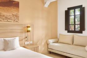 Iberostar Waves Club Palmeraie Marrakech