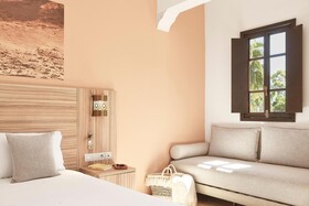 Iberostar Waves Club Palmeraie Marrakech