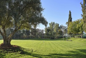 Iberostar Waves Club Palmeraie Marrakech