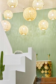 Iberostar Waves Club Palmeraie Marrakech