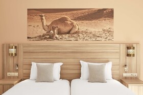 Iberostar Waves Club Palmeraie Marrakech