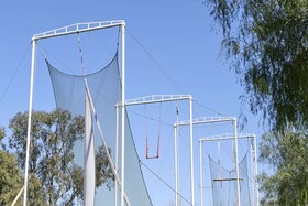 Iberostar Waves Club Palmeraie Marrakech
