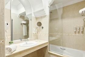 Iberostar Waves Club Palmeraie Marrakech