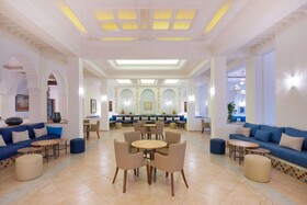 Iberostar Waves Club Palmeraie Marrakech