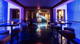 Jaal Riad Resort Marrakech