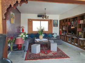 Jnan El Arif
