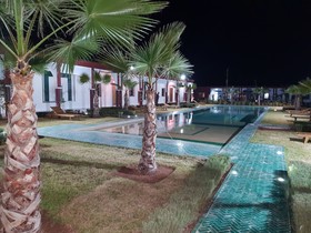 Jnan El Arif