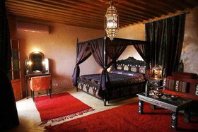 Kasbah Dar Ilham
