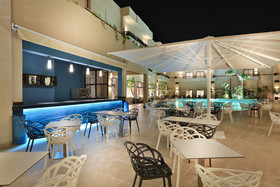 Kech Boutique Hotel & Spa