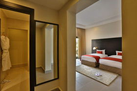 Kech Boutique Hotel & Spa