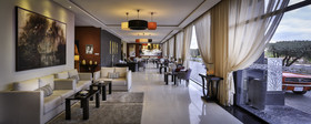 Kech Boutique Hotel & Spa