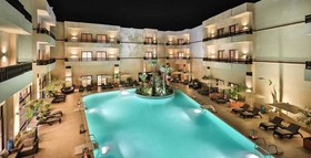 Kech Boutique Hotel & Spa