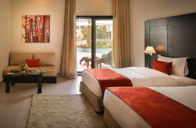 Kech Boutique Hotel & Spa