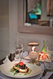 Kech Boutique Hotel & Spa
