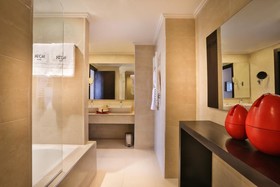 Kech Boutique Hotel & Spa