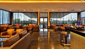 Kech Boutique Hotel & Spa