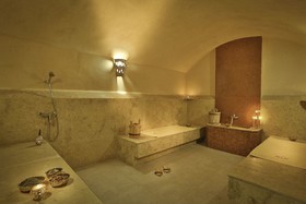 Kech Boutique Hotel & Spa