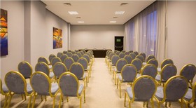 Kech Boutique Hotel & Spa