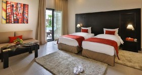 Kech Boutique Hotel & Spa